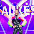 Indrė Kavaliauskaitė