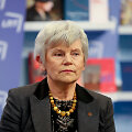 Teresė Birutė Burauskaitė