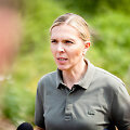 Agnė Bilotaitė