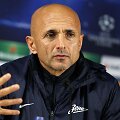 Luciano Spalletti