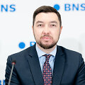 Vytautas Mitalas