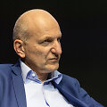 Mindaugas Pakalnis