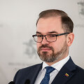 Robertas Kaunas
