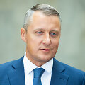 Žygimantas Vaičiūnas