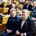 Dalia Grybauskaitė, Juozas Olekas