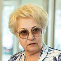 Rasa Budbergytė