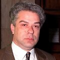 Raffaele Ventura