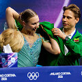 Lilija Vanagienė, Meda Variakojytė, Saulius Ambrulevičius