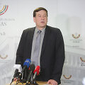 Valentinas Bukauskas