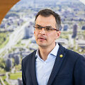 Giedrius Kadziauskas