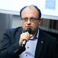 Nerijus &Scaron;epetys