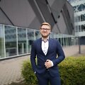 Mantas Lukauskas 