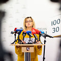 Danutė Jočienė