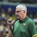 Jonas Kazlauskas