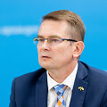 Arūnas Dulkys