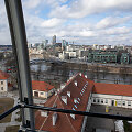 Vilnius