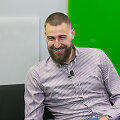 Jonas Valančiūnas