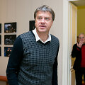 Rolandas Skaisgirys