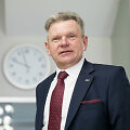 Jaroslavas Narkevičius