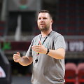 Gediminas Petrauskas