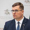 Laurynas Kasčiūnas