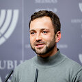 Tomas Vytautas Raskevičius