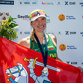 Viktorija Senkutė