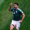 Raulis Jimenezas