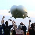 &bdquo;Airlander 10&ldquo;