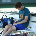 Andy Murray