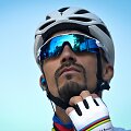 Julianas Alaphilippe