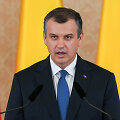 Eugenas Tomacas