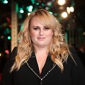Rebel Wilson