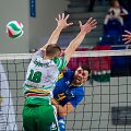 Lietuvos tinklinio čempionatas