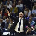 Pablo Laso
