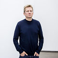 Nerijus Milerius