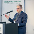 Vitas Vasiliauskas