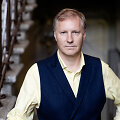 Prof. Dr. Gediminas Karoblis