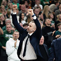 Tomas Masiulis