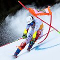 Andrejus Drukarovas