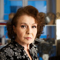 Eglė Gabrėnaitė