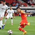 Yu Hanchao
