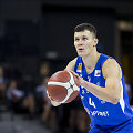 Žygimantas Janavičius