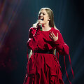 Monika Marija Paulauskaitė