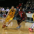 Gintaras Leonavičius