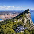 Gibraltaras