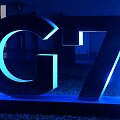 G-7