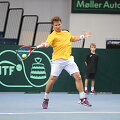 Ričardas Berankis