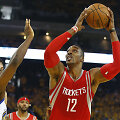 Dwightas Howardas