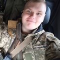 Lietuvis karo medikas Albertas, kurio &scaron;aukinys &bdquo;Dantistas&ldquo;